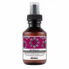Davines Replumping Filler Superactive Saç Bakım Losyonu 100ml
