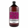Davines Replumping Filler Superactive Yoğunlaştırıcı Saç Kremi 1000ml