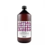 Davines Replumping Hacim Nem Veren Saç Bakım Kremi 1000ml