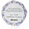 Davines Strong Dry Güçlü Saç Tutucu Kuru Wax 75ml