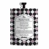 Davines The Purity Circle Arındırıcı Saç Bakım Maskesi 50ml