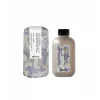 Davines This is A Curl Gel Oil Kuru Saçlar Bakım Yağı 250ml