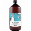 Davines Well Being Kuru Saçları Nemlendirici Bakım Şampuanı 1000ml