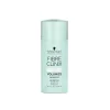 Fibre Clinix Booster Hacimlendirici Saç Bakım Serumu 30ml