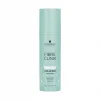 Fibre Clinix Booster Hacimlendirici Saç Serumu 45ml 