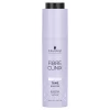 Fibre Clinix Ceramide Booster Kalın Telli Saçlar Yatıştırıcı Serum 45ml