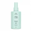 Fibre Clinix Hacimlendirici Saç Bakım Sütü Spreyi 200ml