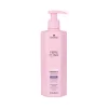 Fibre Clinix Parlaklık Arttırıcı Boyalı Saç Bakım Mor Şampuan 300ml