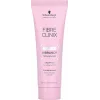 Fibre Clinix Parlaklık Arttırıcı Boyalı Saç Bakım Mor Şampuan 50ml