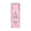 Fibre Clinix Parlaklık Arttırıcı Saç Serumu 30ml