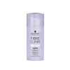 Fibre Clinix Yatıştırıcı Booster Saç Serumu 30ml