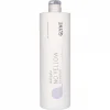 Glynt Mangala No Yellow Silver Saç Şampuanı 1000ml
