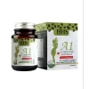 Hhs A1 L Carnitine Lepidium 30 Kapsül