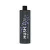 Hush Krem Oksidan 3% 10Vol 1000ml