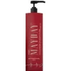 Hush Mayday Deep Conditioning Mask 1000 ml