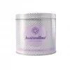 Hush Mellow Hassas Saçlar Toz Açıcı 500gr