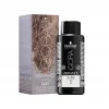 Igora Vibrance Clay Saç Boyası 60ml