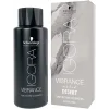 Igora Vibrance Clay Saç Boyası 60ml