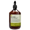 Insight Anti Frizz Kuru Saçlar Nemlendirici Bakım Kremi 400ml