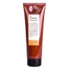 Insight Antioxidant Rejuvenating Koruyucu Saç Maskesi 250ml