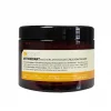 Insight Antioxidant Yenileyici Koruyucu Saç Maskesi 500ml