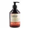 Insight Colored Hair Protective Boyalı Saçlar Şampuanı 400ml