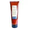 Insight Daily Use Energizing Enerji Veren Saç Bakım Maskesi 250ml