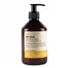 Insight Dry Hair Nourishing Kuru Saçlar Bakım Kremi 400ml