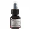 Insight Man Çok İşlevli Sakal Tıraş Yağı 50ml