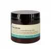 Insight Rebalancing Scalp Exfolliating Peeling Saç Kremi 180ml