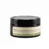 Insight Styling Elastic Molding Şekillendirici Parlak Saçlar Wax 90ml