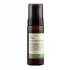 Insight Volumizing Shaping Ecomousse Saç Köpüğü 150ml