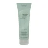 Kemon YoCond Clear Parlaklık Arttıcı Boyalı Saçlar Kremi 250ml