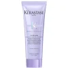 Kerastase Blond Absolu Cicaflash Saç Bakım Sütü 75ml