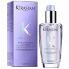Kerastase Blond Absolu Huile Cicaextreme Saç Serumu 100ml