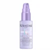Kerastase Blond Absolut Cicaplasme Koruyucu Saç Bakım Serumu 45ml