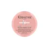 Kerastase Chroma Absolu Hasar Görmüş Boyalı Saçlar Maskesi 75ml