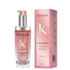 Kerastase Chroma Absolu LHuile Chroma Eclat Saç Bakım Yağı 75ml