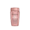 Kerastase Chroma Absolu Riche Respect Saç Şampuanı 80ml