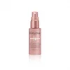 Kerastase Chroma Absolu Thermique Saç Bakım Serumu 45ml