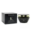 Kerastase Chronologiste Intense Regenerant Saç Canlandırıcı Maske 200ml