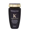 Kerastase Chronologiste Regenerant Saç Canlandırıcı Bakım Şampuan 250ml