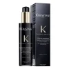 Kerastase Chronologiste Thermique Regenerant Saç Kremi 150ml