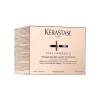 Kerastase Curl Manifesto Beurre Haute Nutrition Saç Maskesi 200ml