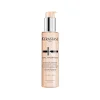 Kerastase Curl Manifesto Gelee Contour Saç Serumu 150ml