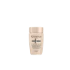 Kerastase Curl Manifesto Hydratation Douceur Saç Şampuanı 80ml