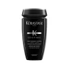 Kerastase Densifique Bain Densite Homme 250ml