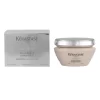 Kerastase Densifique Masque Densite Yoğunlaştırıcı Saç Maskesi 200ml