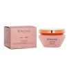 Kerastase Discipline Maskeratine Saç Maskesi 200ml