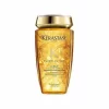 Kerastase Elixir Ultime Le Bain 250ml